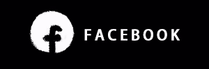 Facebook 凱堡家居