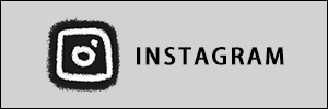 Instagram 凱堡家居