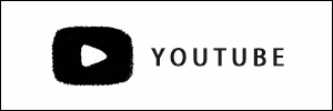 YouTube 凱堡家居